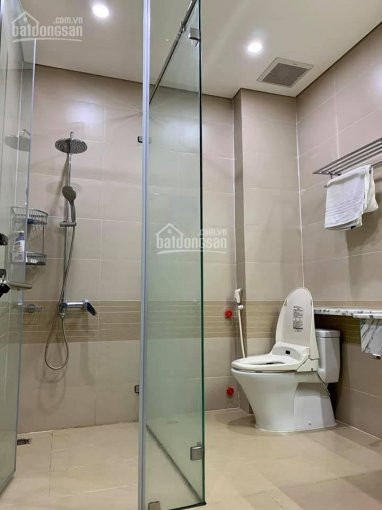 Bấn Gấp Nhà đẹp Trần Thái Tông, Cầu Giấy 46m2x5tx44m, Gần Phố Chỉ 4 Tỷ 0915803833 4