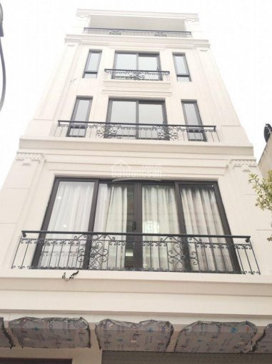 Bán Gấp Nhà Khu Mỗ Lao Kéo Dài, đại Linh, Ngõ Thông Tứ Tung Cơ Hội Chỉ Có 1 Lần 1