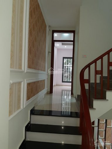 Bán Gấp Nhà Khu Mỗ Lao Kéo Dài, đại Linh, Ngõ Thông Tứ Tung Cơ Hội Chỉ Có 1 Lần 3