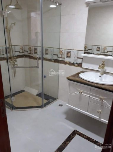 Bán Gấp Nhà Khu Mỗ Lao Kéo Dài, đại Linh, Ngõ Thông Tứ Tung Cơ Hội Chỉ Có 1 Lần 4