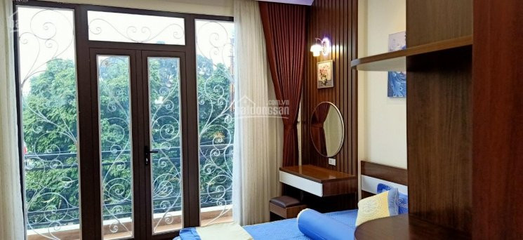 Bán Gấp Nhà Khu Mỗ Lao Kéo Dài, đại Linh, Ngõ Thông Tứ Tung Cơ Hội Chỉ Có 1 Lần 5