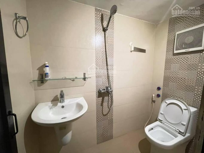 Bán Gấp Nhà Thái Hà, Nhà đẹp đón Tết, Dt 35mx5t,mt4m Giá Chỉ 53 Tỷ 4