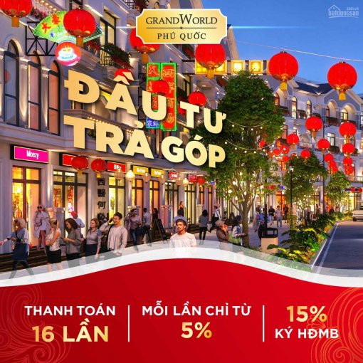 Bán Ks Liền Kề Casino Phú Quốc - 34 Phòng Cao Cấp - Giá 32 Tỷ Lãi 624tr/tháng -0909511345 3