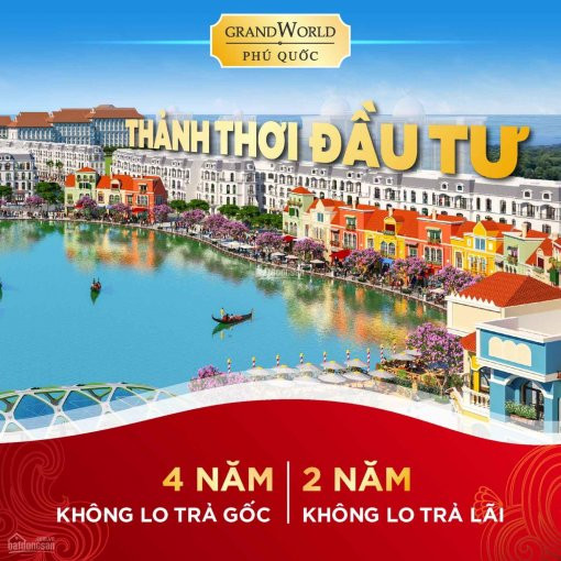 Bán Ks Liền Kề Casino Phú Quốc - 34 Phòng Cao Cấp - Giá 32 Tỷ Lãi 624tr/tháng -0909511345 4