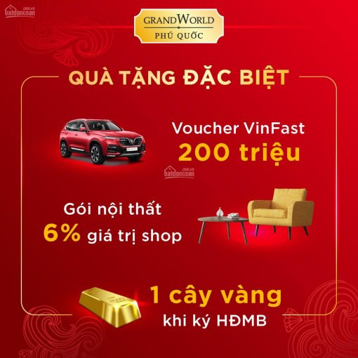 Bán Ks Liền Kề Casino Phú Quốc - 34 Phòng Cao Cấp - Giá 32 Tỷ Lãi 624tr/tháng -0909511345 6