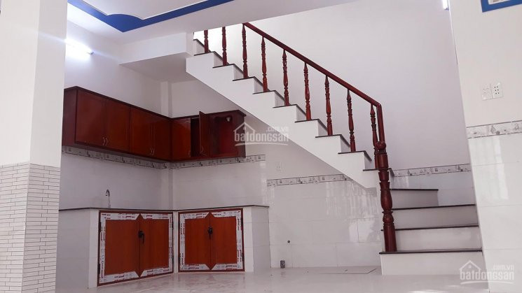 Bán Nhà 1 Trệt 1 Lầu Chính Chủ 950 Triệu, Dtsd 72m2, Nhà đẹp, Shr Gặp A Dũng 0918 040 567 3