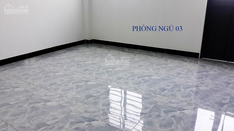 Bán Nhà 1 Trệt 1 Lầu Chính Chủ 950 Triệu, Dtsd 72m2, Nhà đẹp, Shr Gặp A Dũng 0918 040 567 4