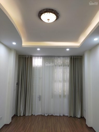 Bán Nhà 169 Hoàng Mai - 36m2 X5 Tầng 2,95 Tỷ Có Thương Lượng 3