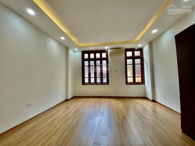 Bán Nhà Ao Sen 85m 6 Tầng Kinh Doanh Vp Cho Thêu đỉnh Cao Lh đang Cho Thêu : 0343343353 1