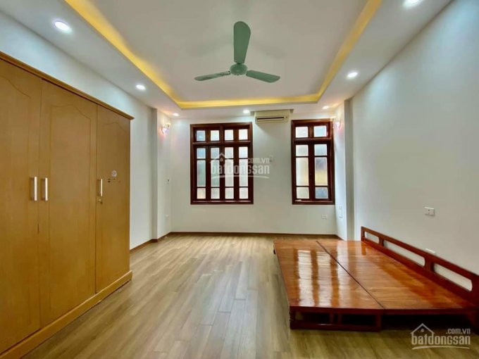 Bán Nhà Ao Sen 85m 6 Tầng Kinh Doanh Vp Cho Thêu đỉnh Cao Lh đang Cho Thêu : 0343343353 3
