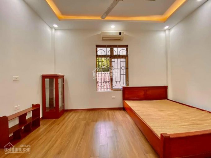 Bán Nhà Ao Sen 85m 6 Tầng Kinh Doanh Vp Cho Thêu đỉnh Cao Lh đang Cho Thêu : 0343343353 5