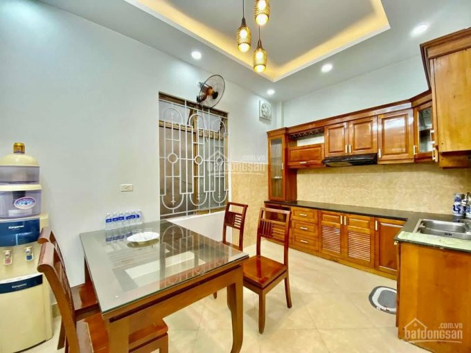 Bán Nhà Ao Sen 85m 6 Tầng Kinh Doanh Vp Cho Thêu đỉnh Cao Lh đang Cho Thêu : 0343343353 6