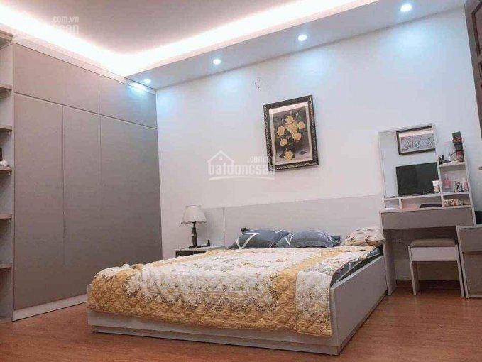 Bán Nhà đất Chính Chủ Phân Lô Liền Kề Sông đà, Vạn Phúc, Hà đông, 78m2x5t, Mt 5m, Chỉ 73 Tỷ 2