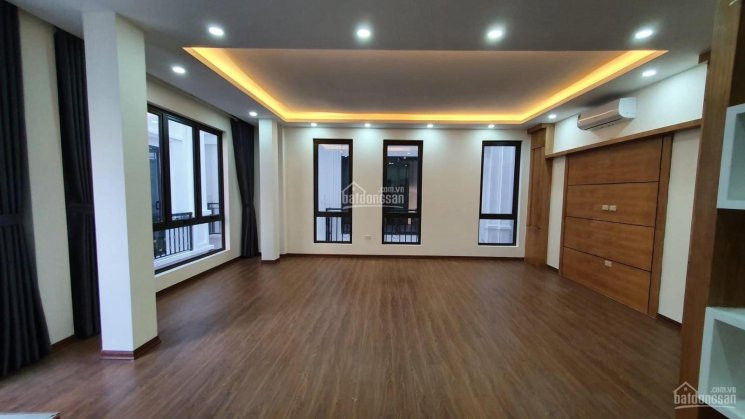 Bán Nhà đep Chính Chủ Võ Chí Công, Tây Hồ, 58m2, 5 Tầng, Mt, 5m, Già 4,4tỷ, 09792129980979212998 1