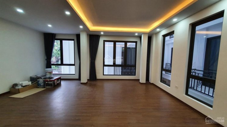 Bán Nhà đep Chính Chủ Võ Chí Công, Tây Hồ, 58m2, 5 Tầng, Mt, 5m, Già 4,4tỷ, 09792129980979212998 2