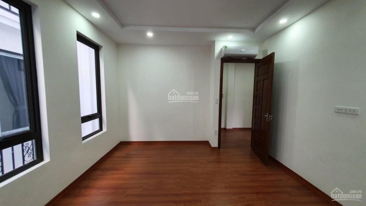 Bán Nhà đep Chính Chủ Võ Chí Công, Tây Hồ, 58m2, 5 Tầng, Mt, 5m, Già 4,4tỷ, 09792129980979212998 6