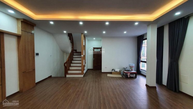 Bán Nhà đep Chính Chủ Võ Chí Công, Tây Hồ, 58m2, 5 Tầng, Mt, 5m, Già 4,4tỷ, 09792129980979212998 7