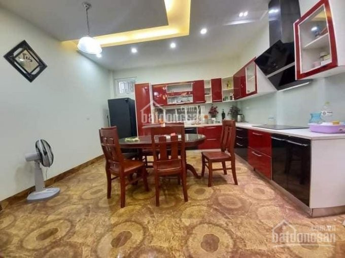 Bán Nhà đẹp Lung Linh + Full Nội Thất Kđt Văn Phú, Gara ô Tô, Kinh Doanh, Chỉ 59 Tỷ, Lh: 096674218 3