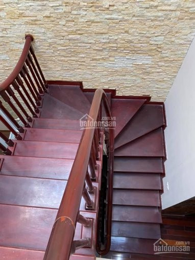 Bán Nhà Lê Duẩn 43 Tỷ 62m2, Thoáng, Giá Cực Tốt, Nở Hậu, Số đỏ Chính Chủ 1