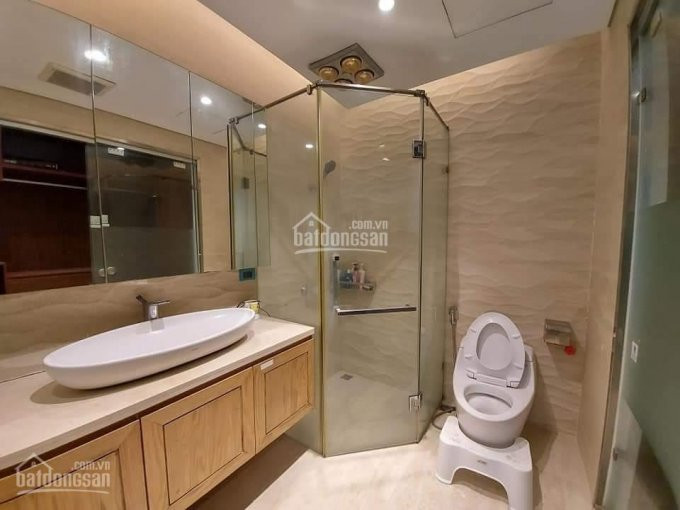 Bán Nhà Mặt Phố Nguyễn Văn Lộc 85m 5 Tầng đang Cho Thuê Kinh Doanh đỉnh Cao Nhà đẹp Lh: 0343343353 5