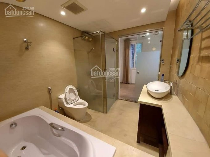 Bán Nhà Mặt Phố Nguyễn Văn Lộc 85m 5 Tầng đang Cho Thuê Kinh Doanh đỉnh Cao Nhà đẹp Lh: 0343343353 8