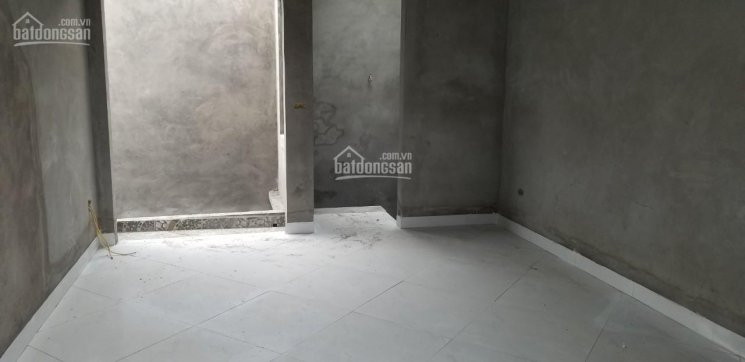 Bán Nhà Phân Lô Ngõ 218 Lạc Long Quân - Trích Sài 35m2, 5t, Mt 5m, Ngõ ô Tô, 28 Tỷ; 093386 1