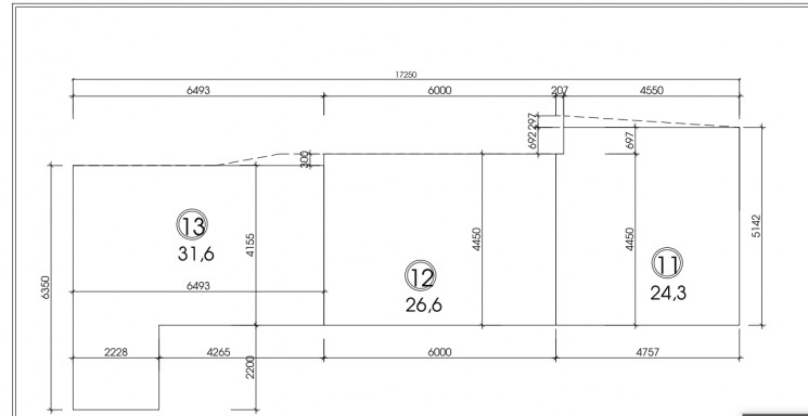 Bán Nhà Phân Lô Ngõ 218 Lạc Long Quân - Trích Sài 35m2, 5t, Mt 5m, Ngõ ô Tô, 28 Tỷ; 093386 3