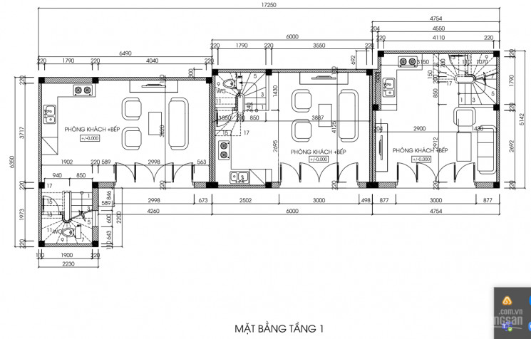 Bán Nhà Phân Lô Ngõ 218 Lạc Long Quân - Trích Sài 35m2, 5t, Mt 5m, Ngõ ô Tô, 28 Tỷ; 093386 4