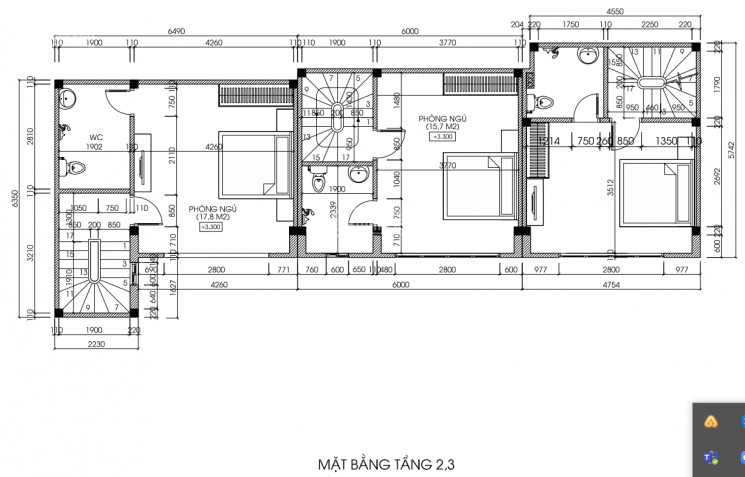 Bán Nhà Phân Lô Ngõ 218 Lạc Long Quân - Trích Sài 35m2, 5t, Mt 5m, Ngõ ô Tô, 28 Tỷ; 093386 5