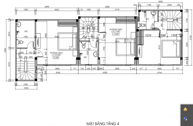 Bán Nhà Phân Lô Ngõ 218 Lạc Long Quân - Trích Sài 35m2, 5t, Mt 5m, Ngõ ô Tô, 28 Tỷ; 093386 6