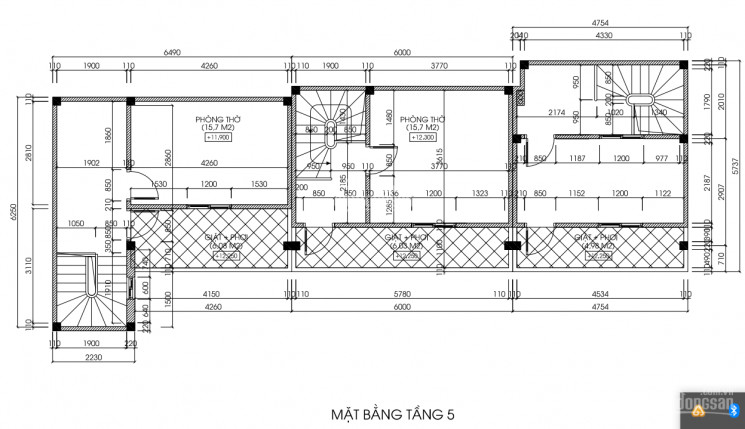 Bán Nhà Phân Lô Ngõ 218 Lạc Long Quân - Trích Sài 35m2, 5t, Mt 5m, Ngõ ô Tô, 28 Tỷ; 093386 7