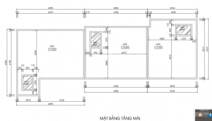 Bán Nhà Phân Lô Ngõ 218 Lạc Long Quân - Trích Sài 35m2, 5t, Mt 5m, Ngõ ô Tô, 28 Tỷ; 093386 8