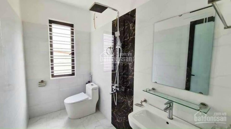 Bán Nhà Xinh đường Lái Thiêu 9, Thuận An, Bình Dương Dt 60m2, Có Shr 3