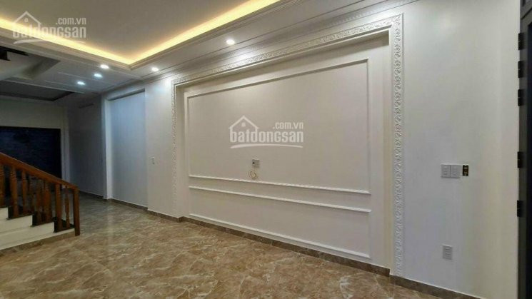 Bán Nhà Xinh đường Lái Thiêu 9, Thuận An, Bình Dương Dt 60m2, Có Shr 7