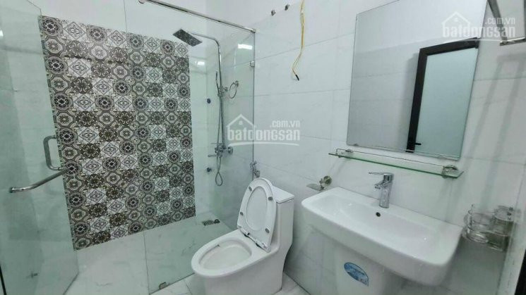 Bán Nhà Xinh đường Lái Thiêu 9, Thuận An, Bình Dương Dt 60m2, Có Shr 8