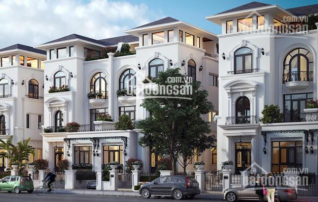 Bảng Hàng Những Căn đầu Tư Tốt Nhất Dự án Louis City đại Mỗ Tháng 1/2021 Lh: 0916373588 1