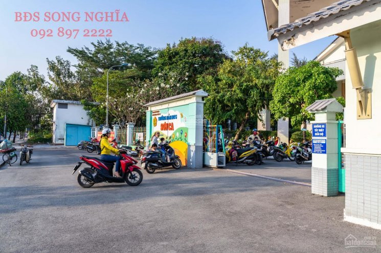 Bđs Song Nghĩa - Chuyên Bán đất Nền Cát Lái, Quận 2 Giá Tốt Nhất, Sản Phẩm đa Dạng, Lh 0928972222 2