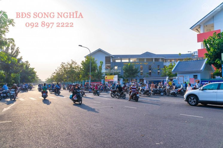 Bđs Song Nghĩa - Chuyên Bán đất Nền Cát Lái, Quận 2 Giá Tốt Nhất, Sản Phẩm đa Dạng, Lh 0928972222 3