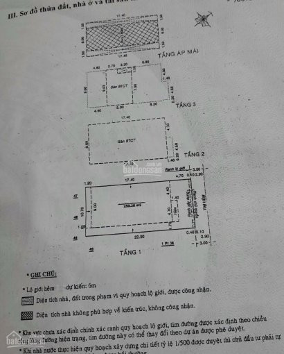 Biệt Thự 10,7x23 Trệt 3 Lầu Hẻm 8m Thông Gần Trường Chinh 250m Khu Vip Gần Chợ Phạm Văn Bạch 2