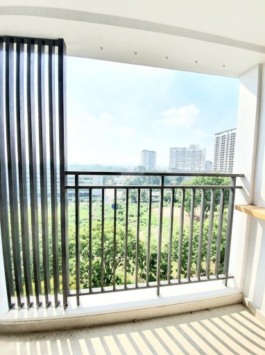 Botanica Premier - Cho Thuê Ngay Căn Hộ 2pn 70m2 đầy đủ Nội Thất, View đông Giá 15 Triệu/tháng 8