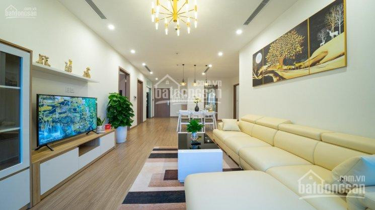 Cam Kết Giá Tốt Nhất: Cần Cho Thuê Nhiều Căn Hộ 1 - 2 - 3 Pn Tại Chelsea Residences Lh: 0899511866 1