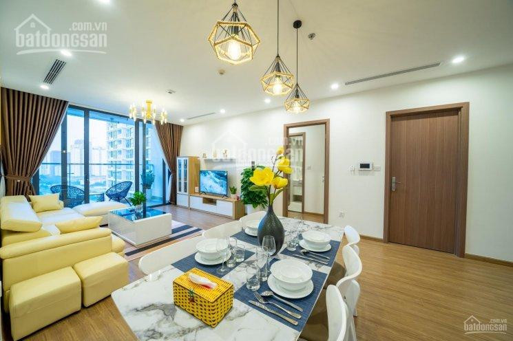 Cam Kết Giá Tốt Nhất: Cần Cho Thuê Nhiều Căn Hộ 1 - 2 - 3 Pn Tại Chelsea Residences Lh: 0899511866 2