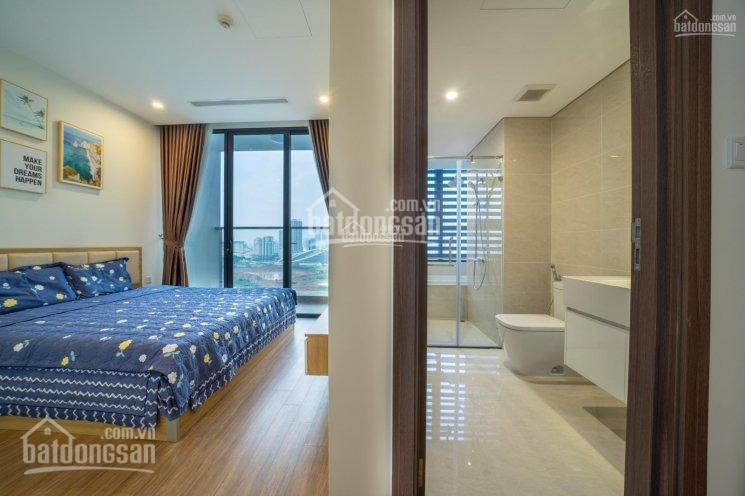 Cam Kết Giá Tốt Nhất: Cần Cho Thuê Nhiều Căn Hộ 1 - 2 - 3 Pn Tại Chelsea Residences Lh: 0899511866 3