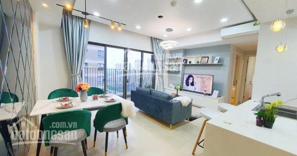 Căn 2pn View Sông Yên Tĩnh, Full Nội Thất Mới, Siêu Xinh, Chỉ 39 Tỷ, Giá Quá Tốt Lh 0903037993 7