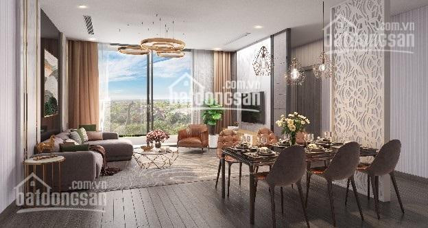 Căn 3 Ngủ 84m2 Hướng đn Giá 2,45 Tỷ View Bể Bơi, Vườn Cây Xanh, Biệt Thự ở Ngay, Lh: 0961896893 1