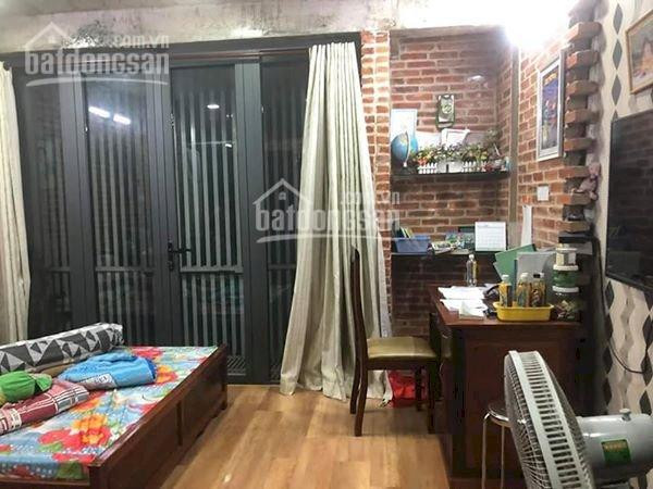 Căn 32m2x5 Tầng, ô Tô, Kinh Doanh Cự Lộc Thanh Xuân-hn, 288 Tỷlh: 0904619698 3