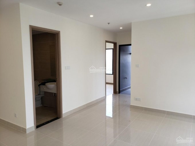 Cần Bán Gấp Căn 3pn,2wc 81m2 Vinhomes Grand Park Q9 Giá Rẻ Nhất Chỉ 2 Tỷ 730, Lh 0939596464 5