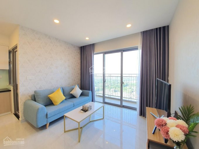 Cần Bán Gấp Ch Palm Heights Tầng Cao View đẹp Hướng đn đón Gió Cả Ngày Nh Ht Vay 0903324045 1