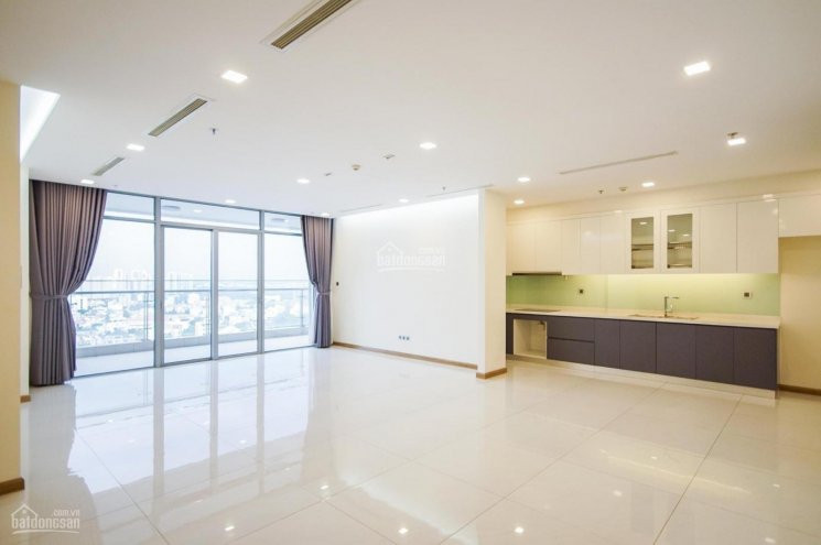 Cần Bán Gấp, Rẻ Hơn Thị Trường 2 Tỷ, 4 Phòng Ngủ 187,7 M2, View Trực Diện Cv, Sông Sg 0978228696 1