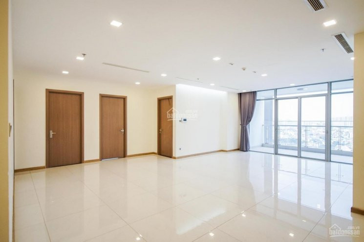 Cần Bán Gấp, Rẻ Hơn Thị Trường 2 Tỷ, 4 Phòng Ngủ 187,7 M2, View Trực Diện Cv, Sông Sg 0978228696 3